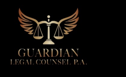 Guardian Legal Counsel